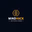 MindHack Interviews
