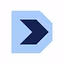 Start Scale Automate