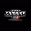 Closer Combine