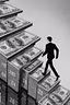 moneypath
