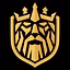 THE KINGDM