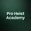 Pro Heist Academy