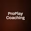 ProPlay Coaching