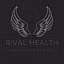 Healthy Rival Coaching & Courses