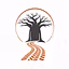EasyTravelAfrica