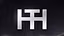 High Tier Human Elite