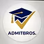 AdmitBros