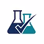 Verilab Consulting