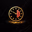 MENTAL CLOCK