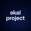 skal project