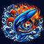 Whale Cartel