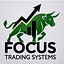 Focus Trading Systems LLC