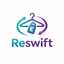 Reswift