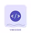 VibeCode