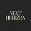 Next Horizon
