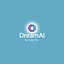 DreamAI Academy 