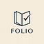FOLIO CO.