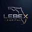 Lebex Capital