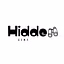 Hidden Gems