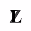 LZCLASS