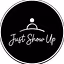 Just Show Up