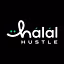 Halal Hustle Kickstart