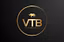 VTB Premium suite