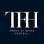 The Footballers Hub