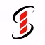 Society of Barbering