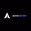 Automotion