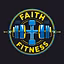 FaithFitness