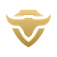Altcoin Pro