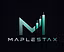 House of Stax Trading 