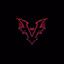 Vampira Clips