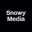 Snowy Media