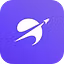 Reelink Media