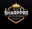 Sharp.Pro
