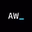 AW OPERATORS - eCom & Agencies