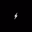 Flash Bounties