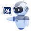 CleverAI Agency