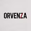 Orvenza