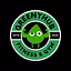 GreenyHub