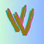 Vector Vibez