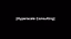 Kel Capital: Hyperscale Consulting