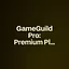 GameGuild Pro: Premium Players
