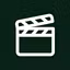 Clipster