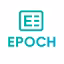 Epoch Templates