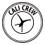 Cali Crew