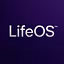 LifeOS™ – 90 Day Self Mastery 