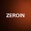 ZEROIN